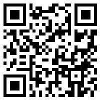 QR Code for 1P3dbCKjih3fxbRq4fPSQ1tHiPUNkKQi6