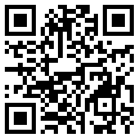 QR Code for 1P3diCUzt1sLMbtitmtwb4MtQThydjAdDa