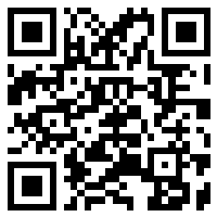 QR Code for 1P3dpxe9vSDxjtoKcYPkmTZ1quUMRaHT9L