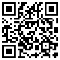 QR Code for 1P3ehoQW1KHUX78RRbXFMtFzqf4MLXaMLb