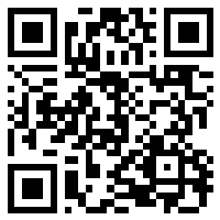 QR Code for 1P3erTn83Lq98epo7w3ApnHrLfQ9jS1atE