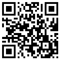 QR Code for 1P3hH7VLSVsSZVsxiakdV3eQsy1h7JrwSh