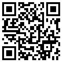 QR Code for 1P3hHzcAwKjs2dGQ18TTyNvhc4qJX18CC2