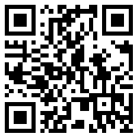 QR Code for 1P3hoPXxKLpbPFs8KJaova58FjgSNT3QxL