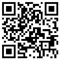 QR Code for 1P3pAkms753EGEppSdJa9aTQLTJ19sJKLN