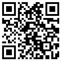 QR Code for 1P3pBQuyLeydNwaf1bYgsFokofkit53Psb
