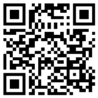 QR Code for 1P3qCYYrHsfDxjX4fMLJPCjMBV39166xny