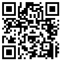 QR Code for 1P3rvsEUYYETnMPc5PZTun38jmL7vMYeL2