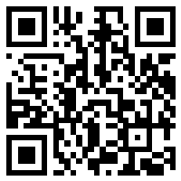 QR Code for 1P3sDaj1UeKXsV6nG9npyaEdCSQ6kFNqUK