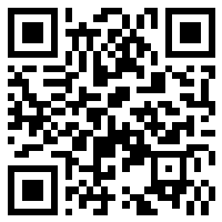 QR Code for 1P3sUpHSwgiCGqHTUFmdHFwtcN9jNgMu32