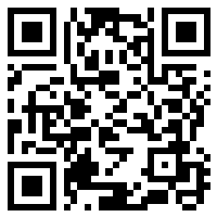 QR Code for 1P3sZjSS84Yf9pqixAzSWsRC14MuG5Jr3b