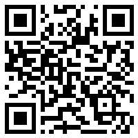 QR Code for 1P3toUssNptvvemWDtAXmyZMsMkXGEBxUi