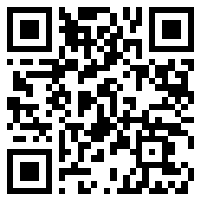 QR Code for 1P3twGWUK5VZDKzrghRViLFdVmxjLJMsvb