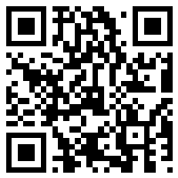 QR Code for 1P3v28awfcpPkpSFzCUYbGzoK7tTAPrXd2