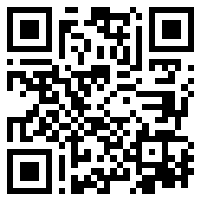 QR Code for 1P3yEzpgHVDf5fPjbTHLuQ2n31NxcAnFbh