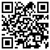 QR Code for 1P3z1Ect8CSfQqTCsFftAukDqFo2Qy5wUt