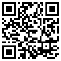 QR Code for 1P41QB8FX1Jorgmb7C1K5kDbfxBCFNqerp