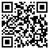 QR Code for 1P42YSSBSzKVHrtHoUHd2zAABtpDxHkAXC