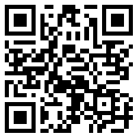 QR Code for 1P42wddL2FfwFtX8YFSNUxdPScjxeKEQs6