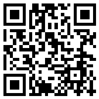 QR Code for 1P44GNedcuDB4TqCVw9d582DFHA2fnj99u