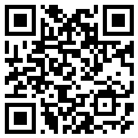 QR Code for 1P44SJEPk7PkzC6x5MtkYLEgWUCeqJ6hmJ