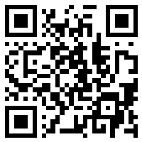 QR Code for 1P45DERE6v58f5zU9VA56gfuWbq9TSzMSB
