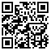 QR Code for 1P45NoJr4T2Npd6qoJJbLayqhMxFEwwvUh