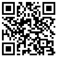 QR Code for 1P463RQYvtSF9DdkwrmsgZLxgPNHyRdRqc