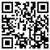 QR Code for 1P472Lw7fBPzYDN7M93TqVbs4AW2SVMFbm