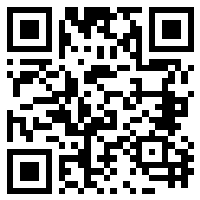 QR Code for 1P49GwF7JiDBee76ARcvWziCMXQ9TZdKrK