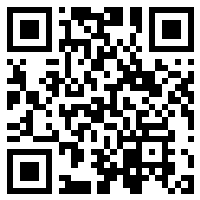 QR Code for 1P49SKEEJB72SmxeP4fHYpHZ2cKxjQgnMV