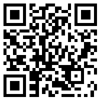 QR Code for 1P49vuZA2RbkTP9EK2dfHpQTBdMV5opyNo