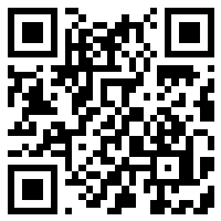 QR Code for 1P4A4uiLWtQDyAxab1Tpse5ddUU4pHLEsR