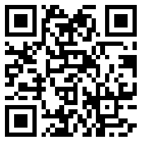QR Code for 1P4AKFsLCha9fCeRYiME2RsFTJtBfiUkM9