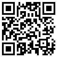 QR Code for 1P4BJfANgBE3CWu7UQRXWSj8JPzTHHua2d