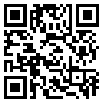QR Code for 1P4BjH2eXx5cRCvS1MPXwUxqbWpxKrt3cc