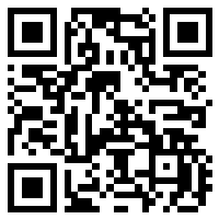 QR Code for 1P4CccyV3MdoYgpGvGyCos2JqF6tcS7SwH