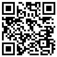 QR Code for 1P4DNw7QfdDcoFY2D1pXRMbHruffa378oE