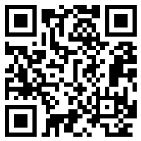 QR Code for 1P4DPK5egb5U3Htb2rko7ky2jf9PnYJ8Db