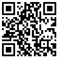 QR Code for 1P4DXVhKnXMMm3ajErT21ZQyRRHDmtTb3p
