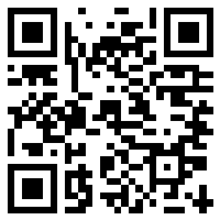QR Code for 1P4F9M4ZKAoJedaWGrafj4fUN323m6Bvo9