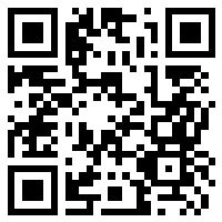 QR Code for 1P4FMkfXbqSSunXdQytWXV7Auc4aBVPUW4