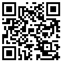 QR Code for 1P4G47F56k5ahBSCSevJcofhLJGgDiuWEy