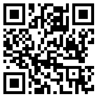 QR Code for 1P4G53UaL6NP3KUGTdEQs8EYwq4WRG1FzU