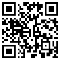QR Code for 1P4HkcLSJqD5oyes4wYpsCDcgyRsdMp1fc