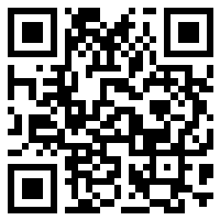 QR Code for 1P4KFA4Ttn6RyBefeLo2wzW8NtbPbAnJLH