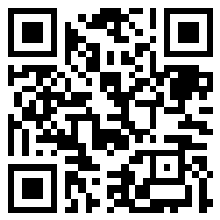 QR Code for 1P4LLEraShbEHCWV9bMY51Sdf9ZCxkwkGt