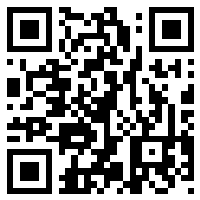 QR Code for 1P4M3fGjpsdPmdQk1QJ3dwyfCFUFMZjc6n