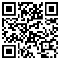 QR Code for 1P4McVA92VJmZSBkVZZLPZ9CE9UnCLcKFD