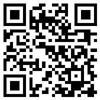 QR Code for 1P4NWVNWTviZ3R8YPrL4cwEScCeKcmC5sn